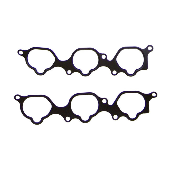 Intake Manifold Gasket Set