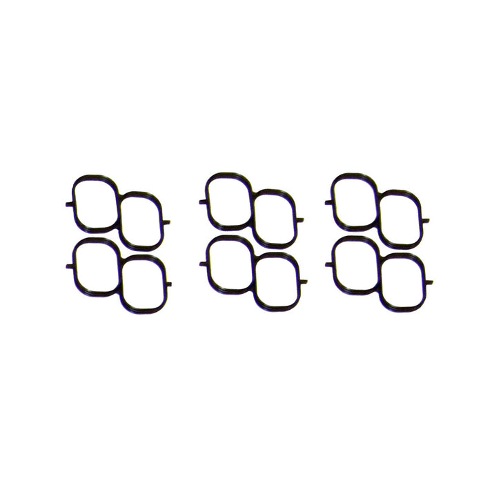 Intake Manifold Gasket Set