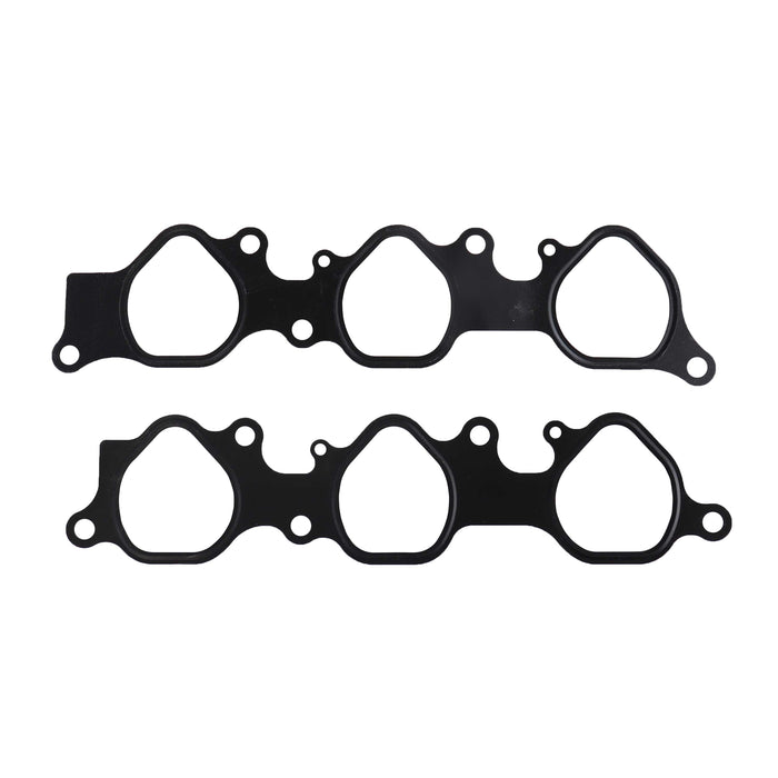 Intake Manifold Gasket Set