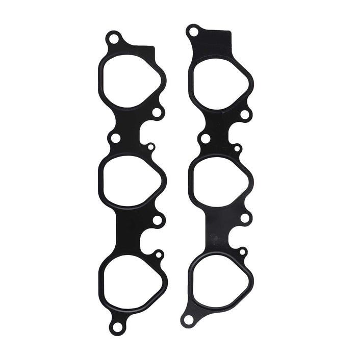 Intake Manifold Gasket Set