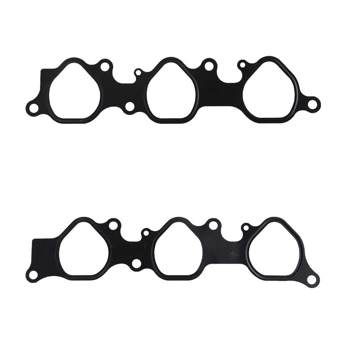 Intake Manifold Gasket Set