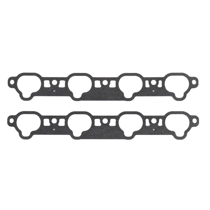 Intake Manifold Gasket Set