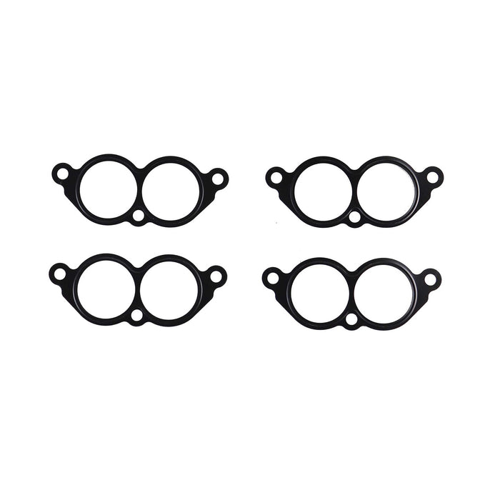 Intake Manifold Gasket Set