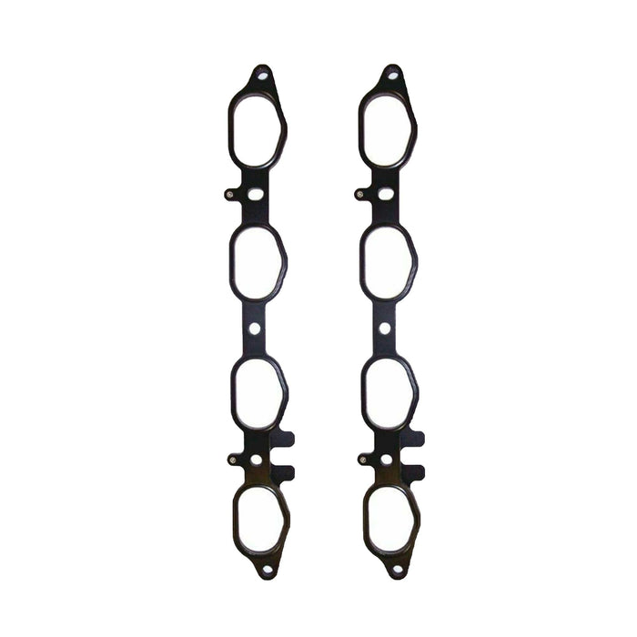 Intake Manifold Gasket Set