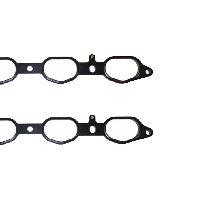 Intake Manifold Gasket Set