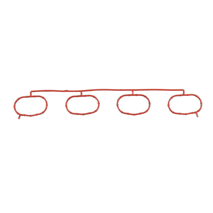 Intake Manifold Gasket Set