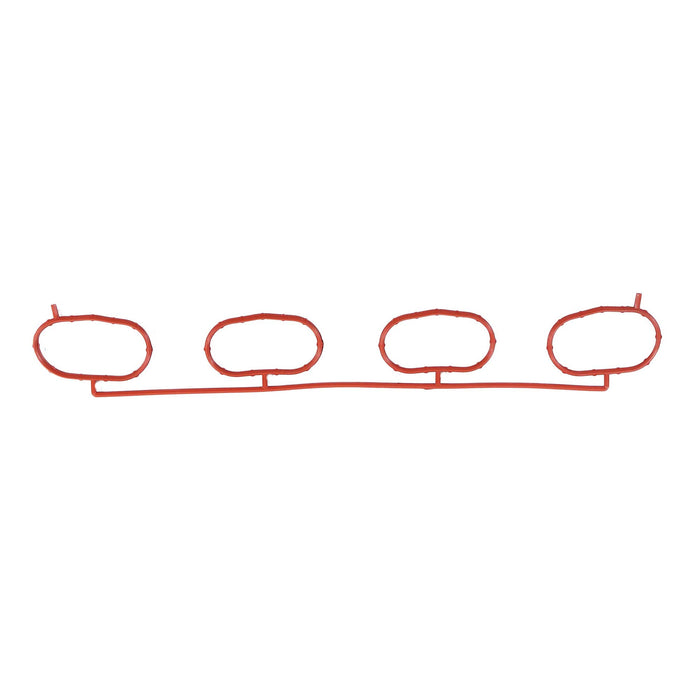 Intake Manifold Gasket Set