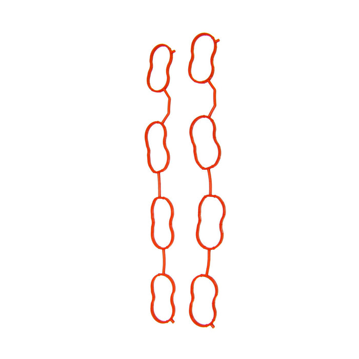 Intake Manifold Gasket Set