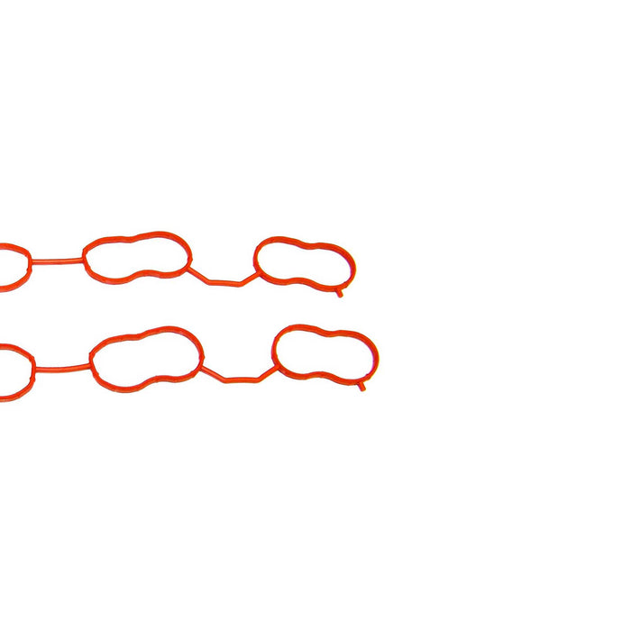 Intake Manifold Gasket Set