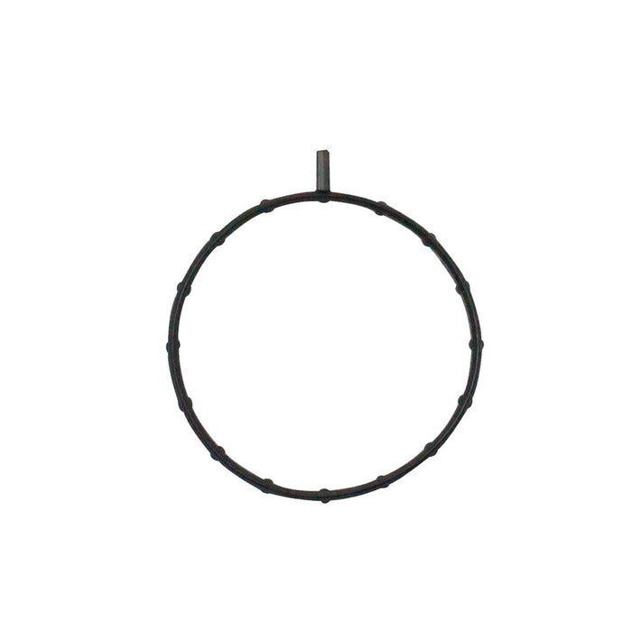 Intake Manifold Gasket Set