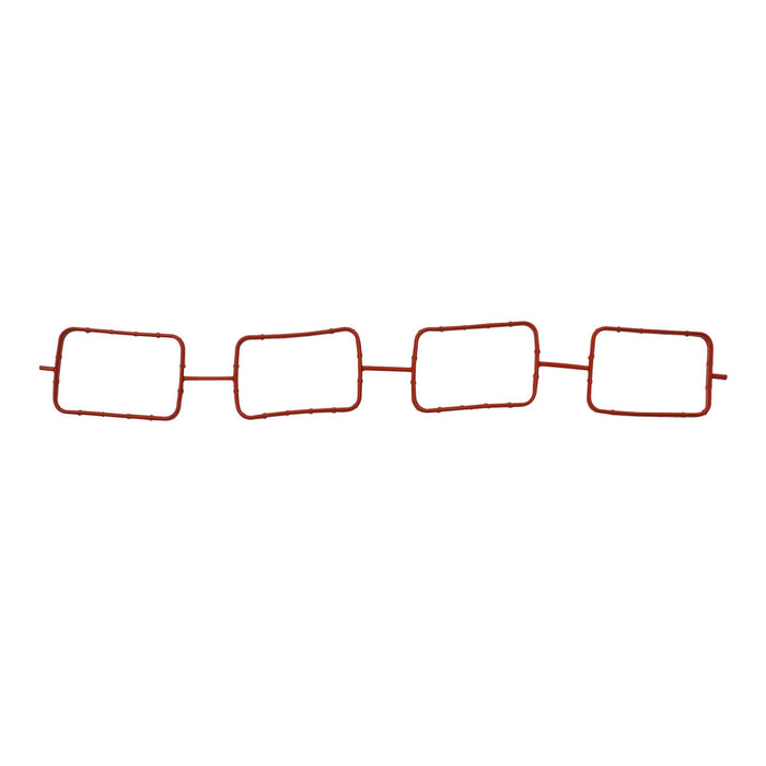 Intake Manifold Gasket Set