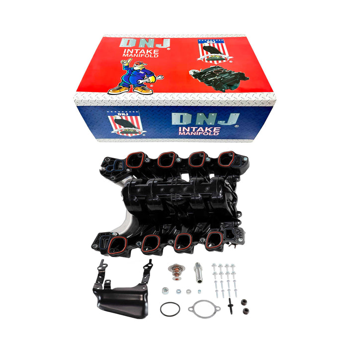 Intake Manifold