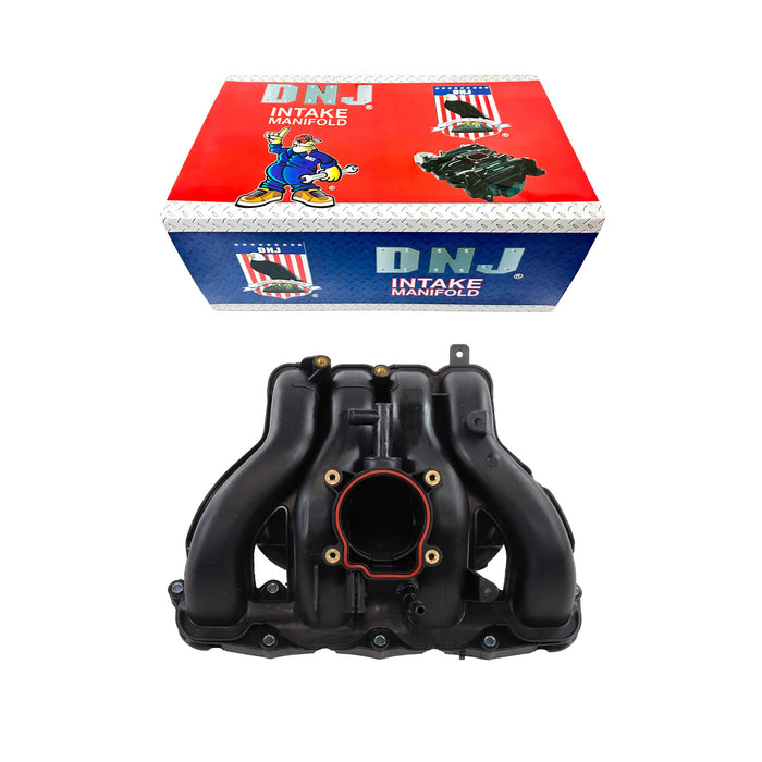 Intake Manifold