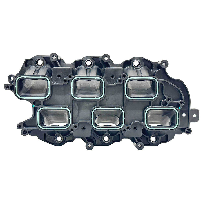 Engine Intake Manifold