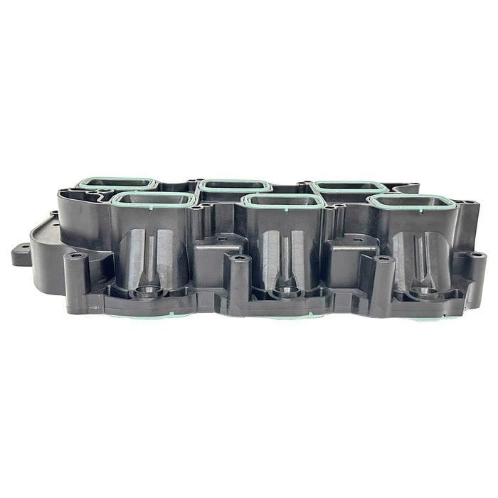 Engine Intake Manifold