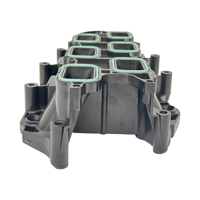Engine Intake Manifold