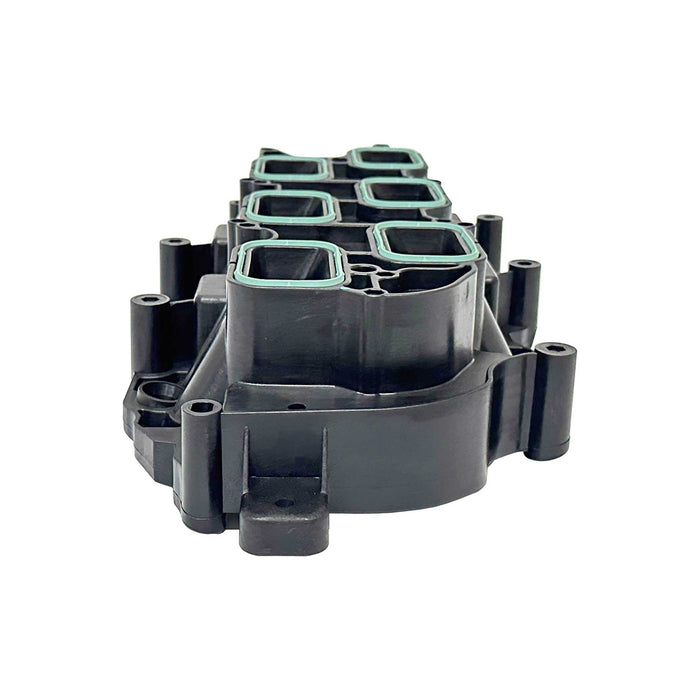 Engine Intake Manifold