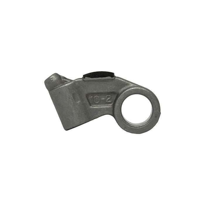 Rocker Arm
