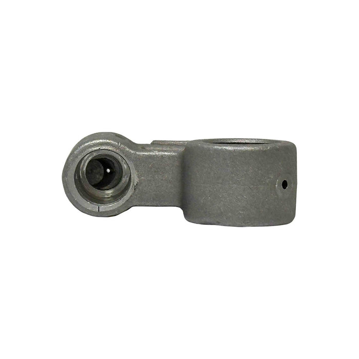 Rocker Arm