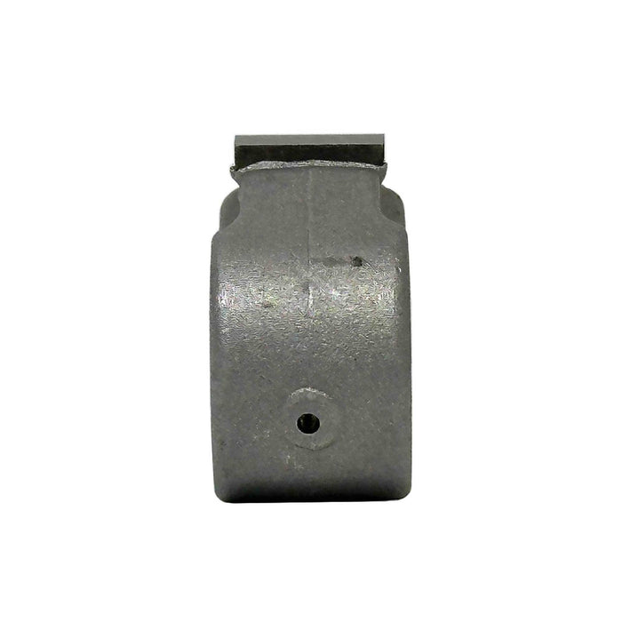Rocker Arm