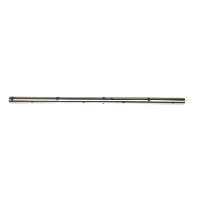 Rocker Arm Shaft