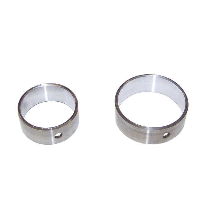 Intermediate Shaft Bearing Set