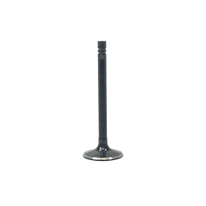 Intake Valve