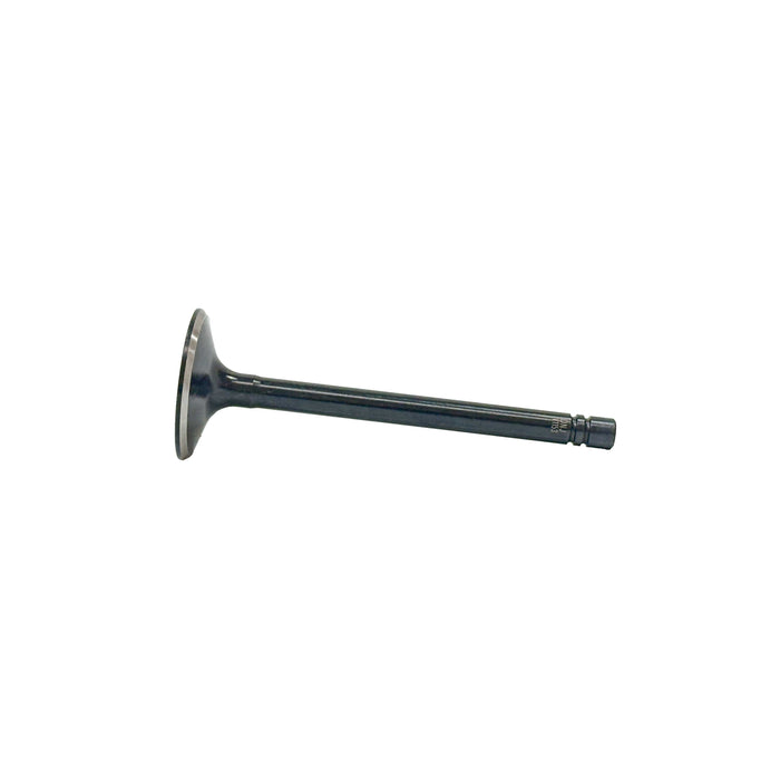 Intake Valve