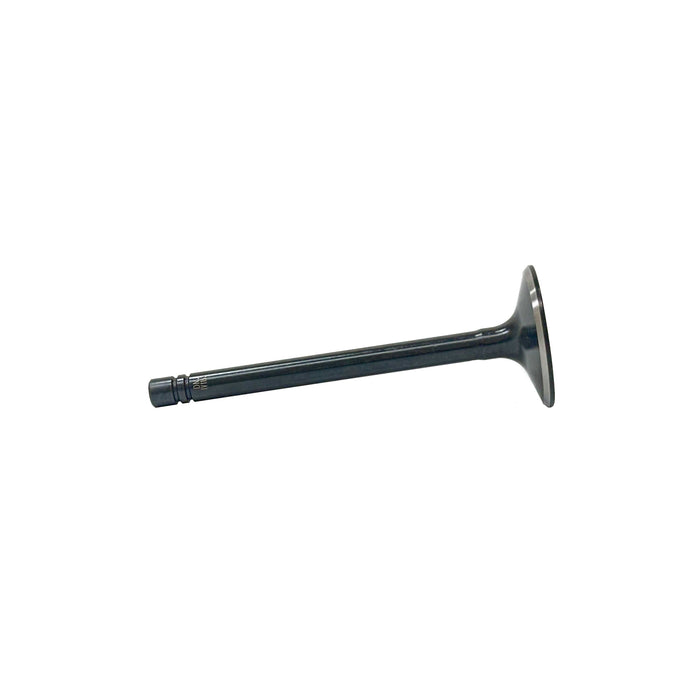 Intake Valve