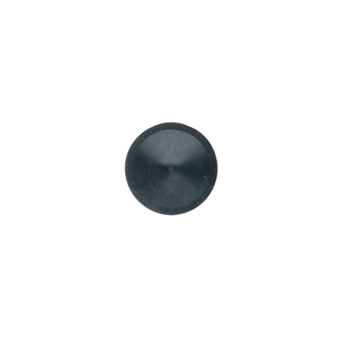 Intake Valve