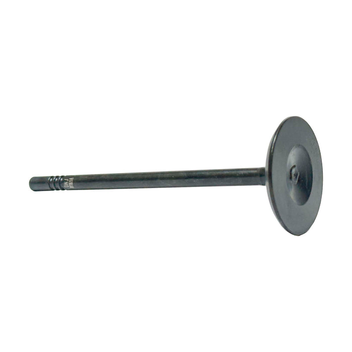 Intake Valve