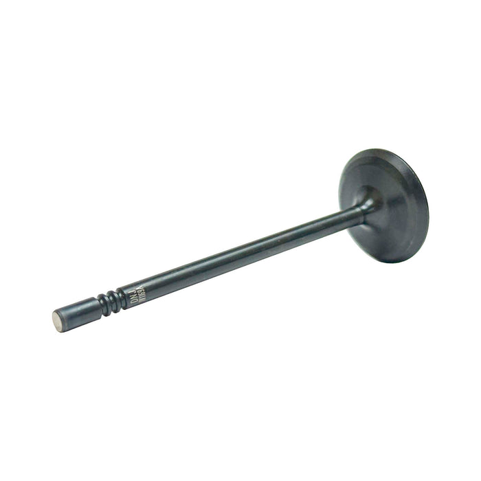 Intake Valve