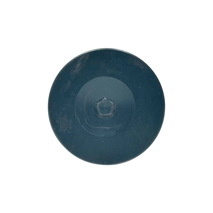 Intake Valve