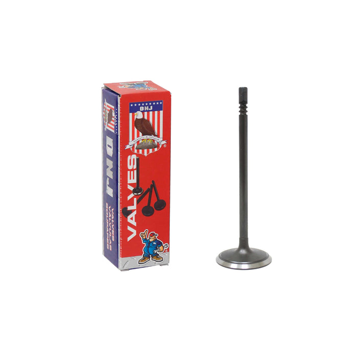 Intake Valve
