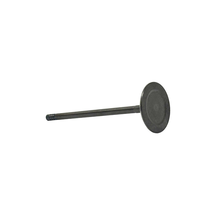 Intake Valve