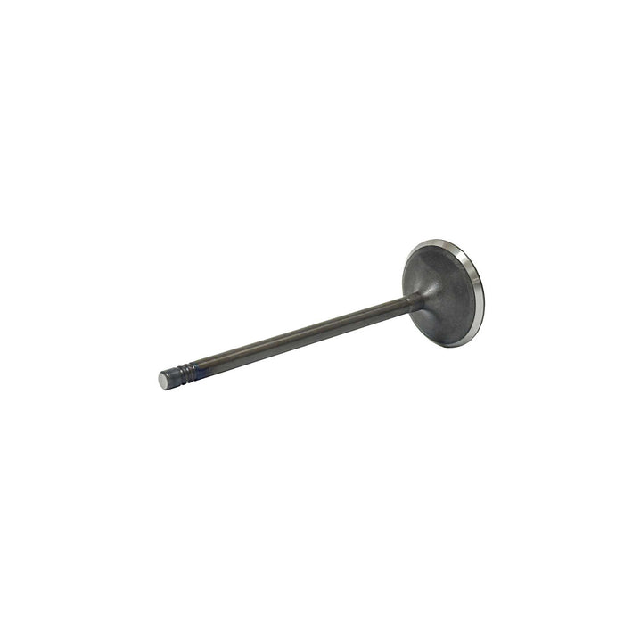 Intake Valve