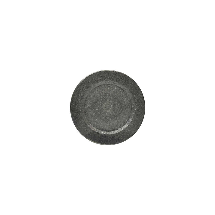 Intake Valve