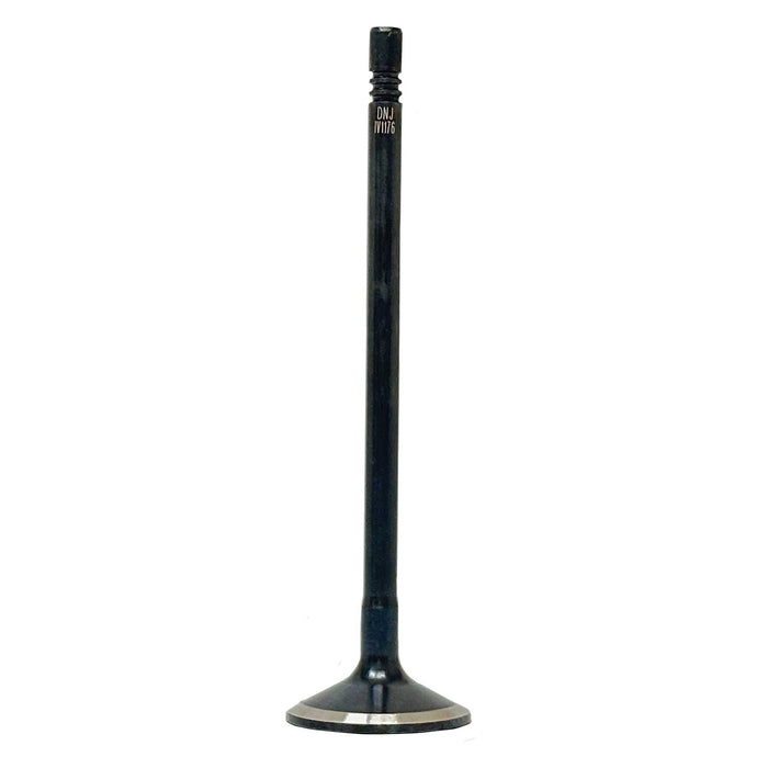 Intake Valve