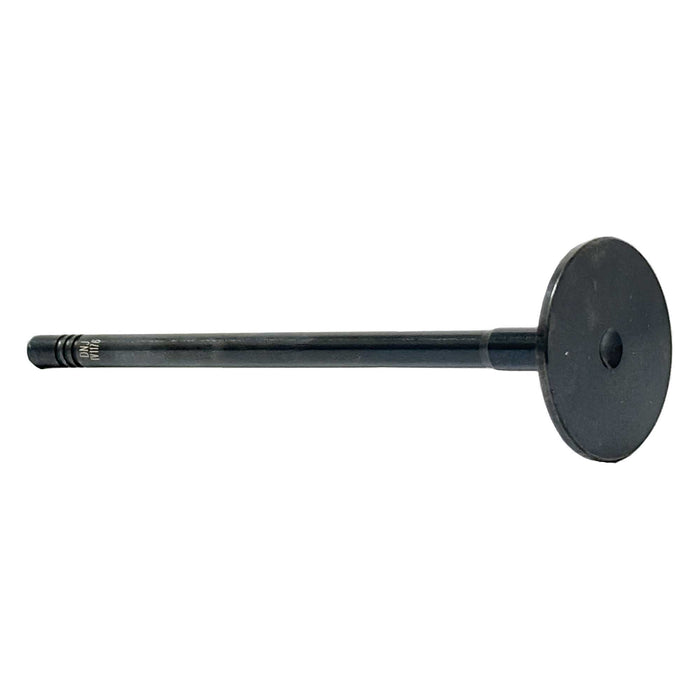 Intake Valve