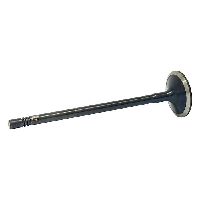 Intake Valve