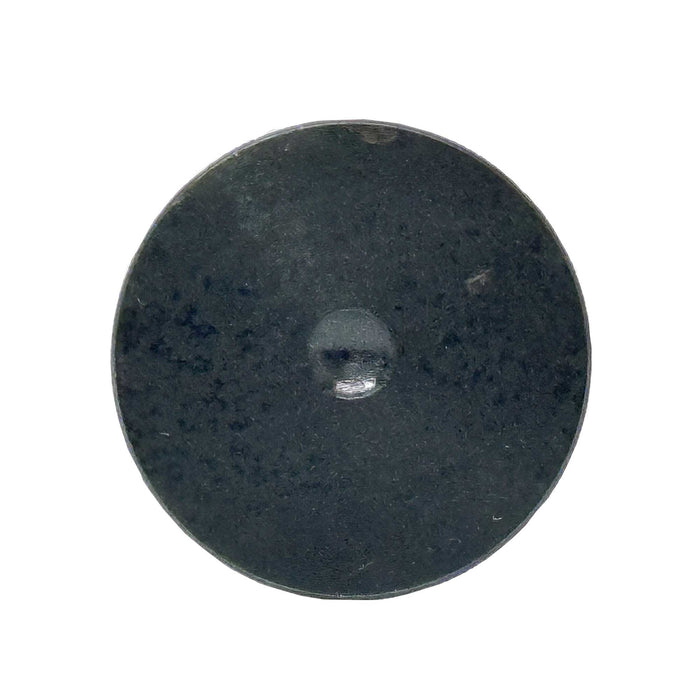 Intake Valve
