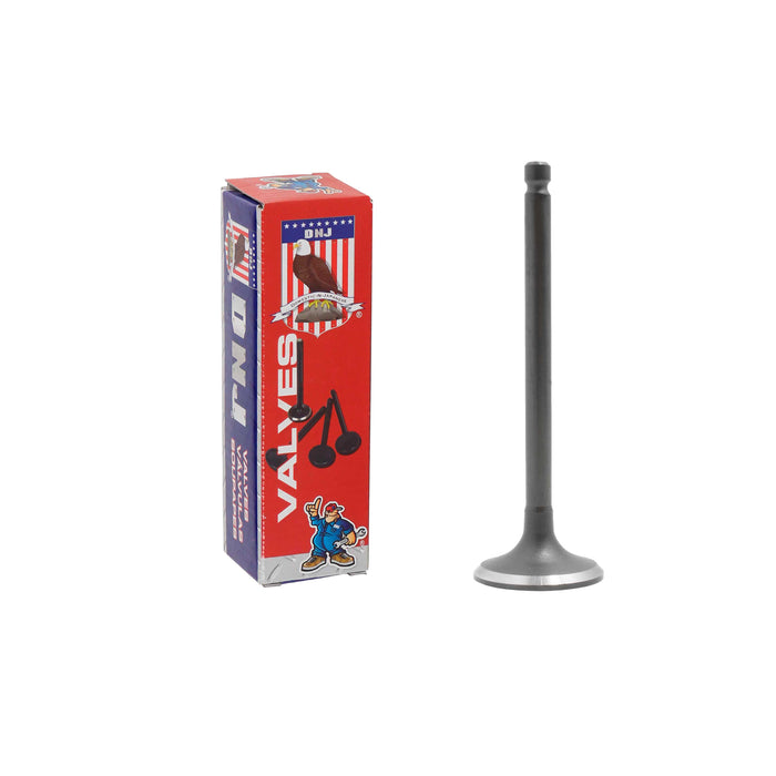 Precon Intake Valve Intake Valve — DNJ ENGINE COMPONENTS, INC.