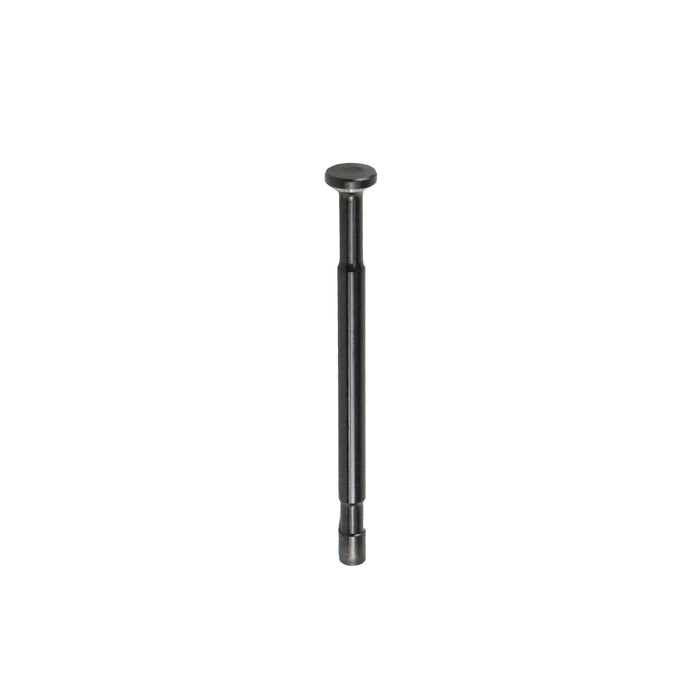 Intake Valve