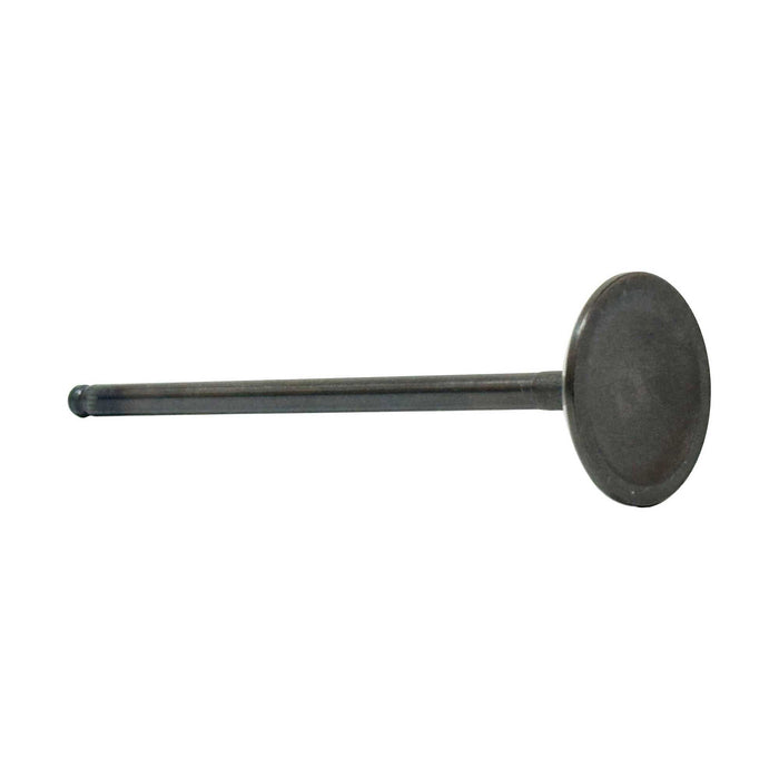 Intake Valve