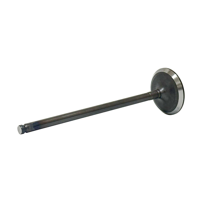 Intake Valve