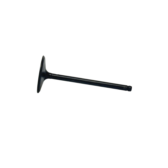 Intake Valve