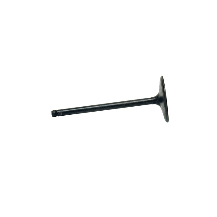 Intake Valve