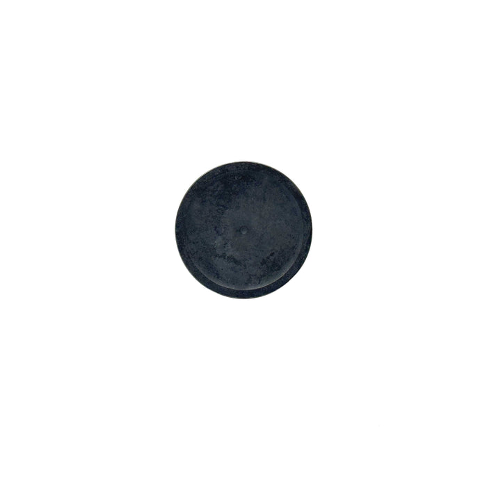 Intake Valve