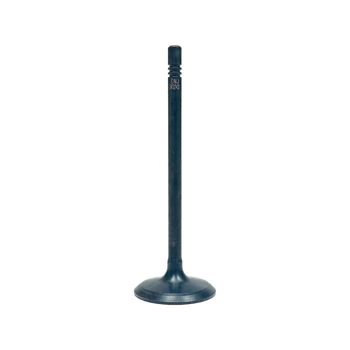 Intake Valve