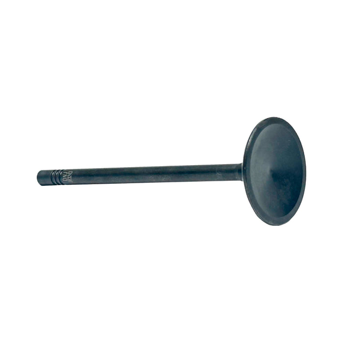 Intake Valve